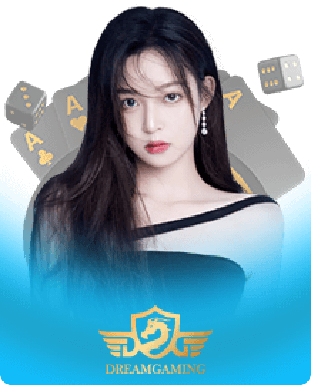 fichas blackjack